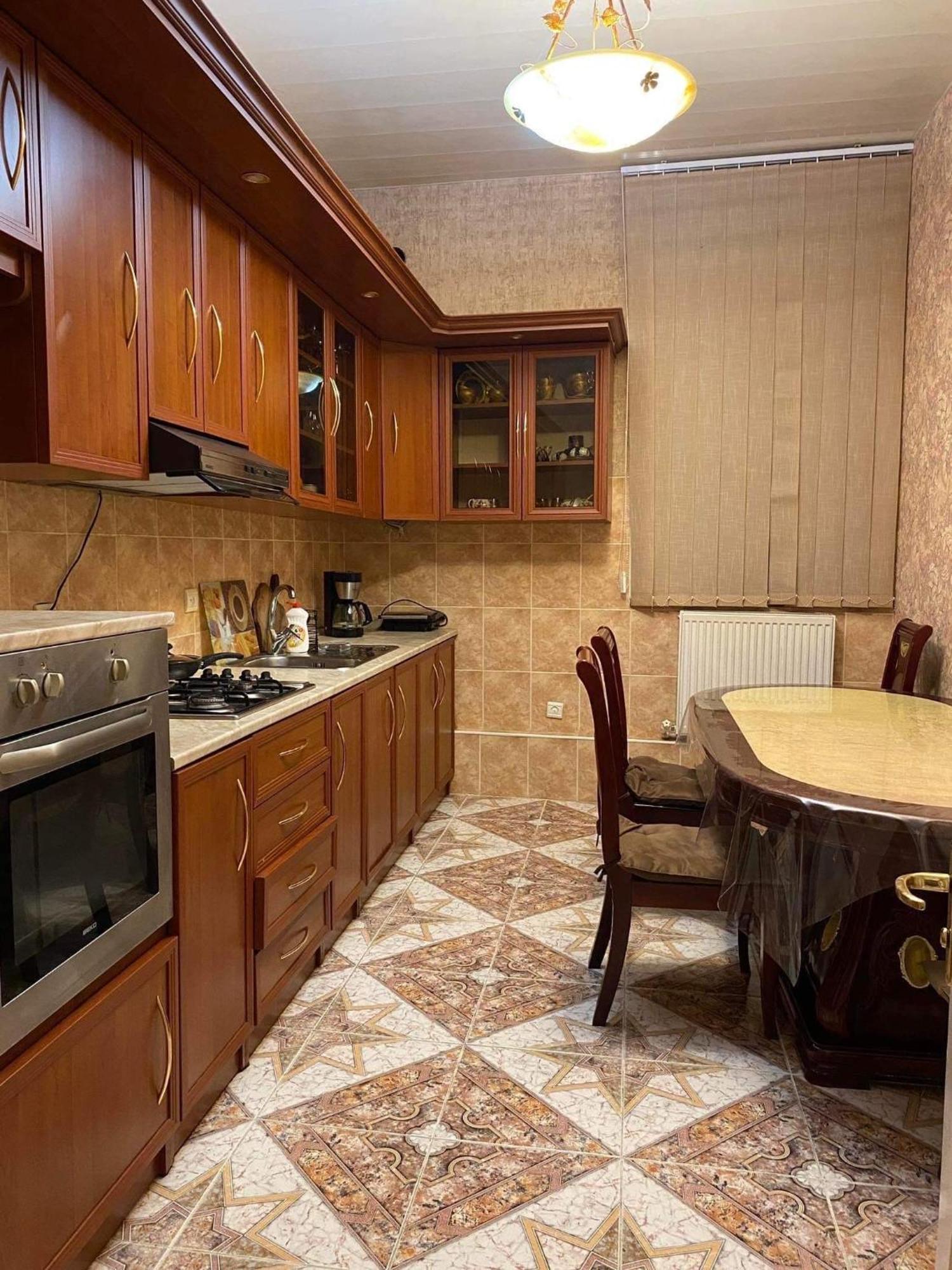 Guesthouse David Mtsʼkhetʼa Dış mekan fotoğraf
